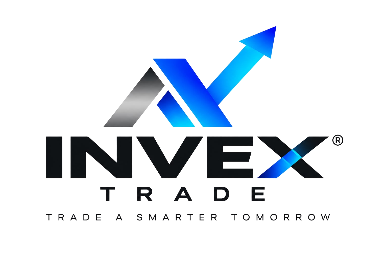 INVEX TRADE