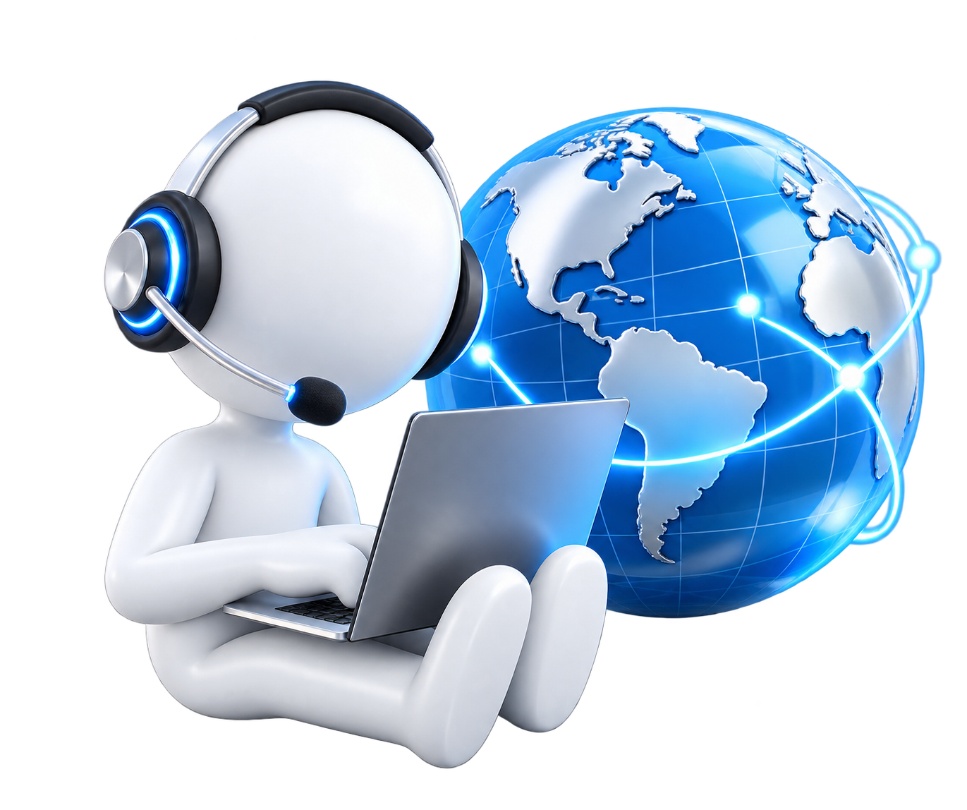 Contact Us